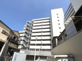 外観図
