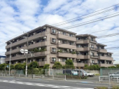 外観図