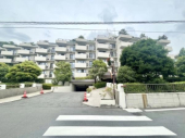 外観図