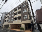 外観図