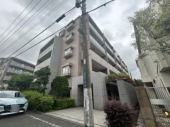 外観図