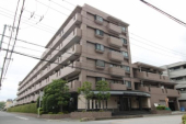 外観図