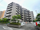 外観図