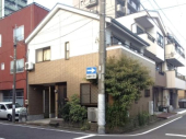 外観図