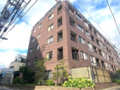 外観図