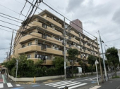 外観図