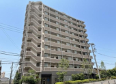 外観図