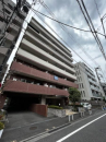 外観図