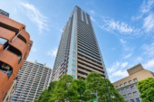 外観図