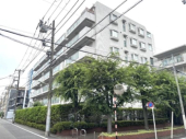 外観図