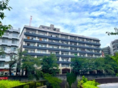 外観図