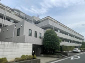 外観図