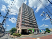 外観図