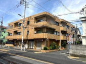 外観図