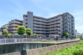 外観図