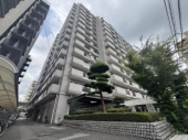 外観図