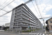 外観図