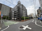 外観図
