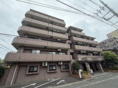 外観図