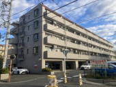 外観図
