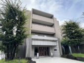 外観図