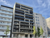 外観図