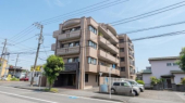 外観図