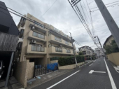 外観図
