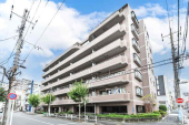 外観図