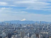 外観図
