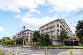 外観図