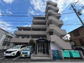 外観図