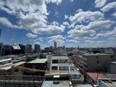 外観図