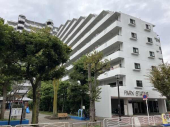 外観図