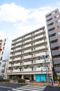外観図