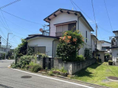 外観図