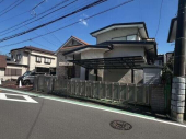 外観図