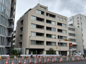 外観図