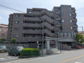 外観図