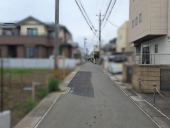 外観図