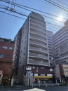 外観図