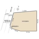 敷地図
