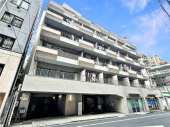 外観図