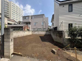 外観図