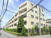 外観図