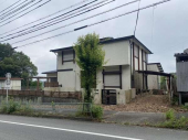 外観図