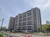 外観図