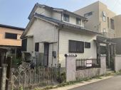 外観図
