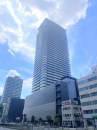外観図