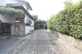 外観図